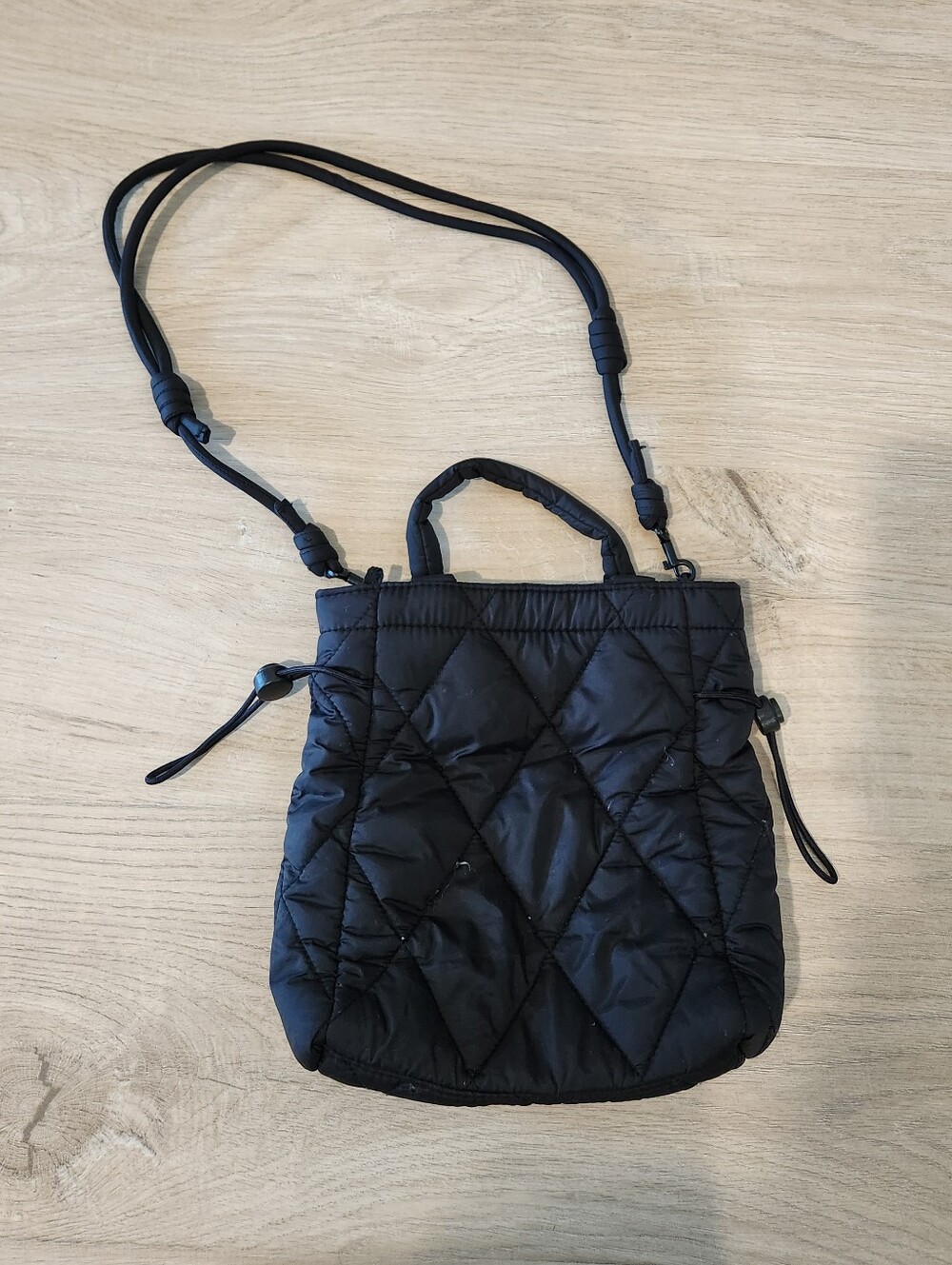 Vera Bradley Mini Original Tote Bag